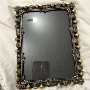 Olivia Rigel 5x7 frame